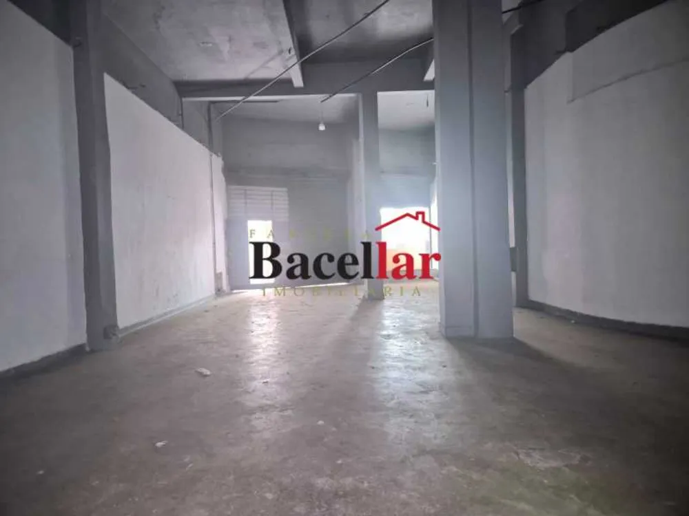 Loja-Salão, 256 m² - Foto 20