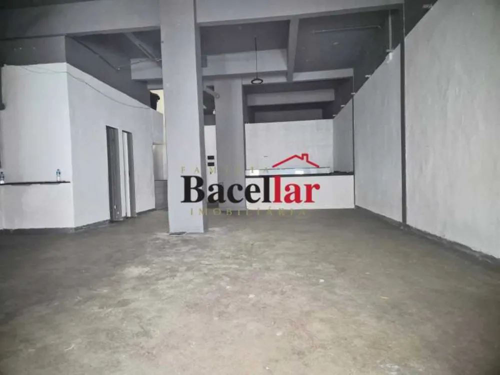 Loja-Salão, 256 m² - Foto 21