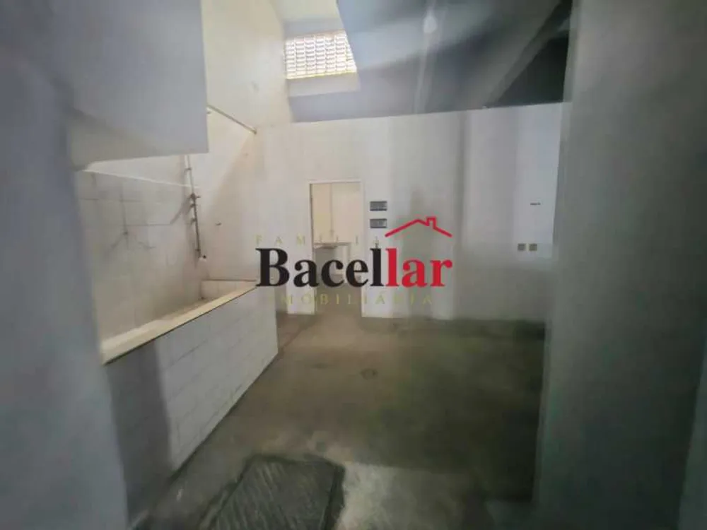 Loja-Salão, 256 m² - Foto 6