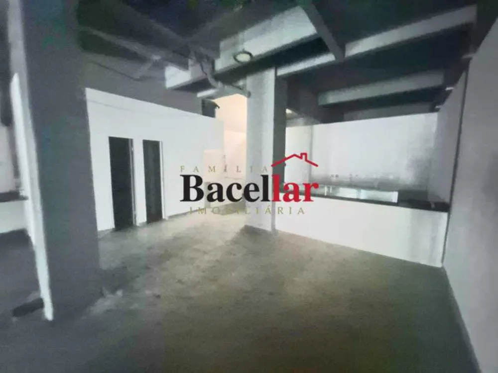 Loja-Salão, 256 m² - Foto 15