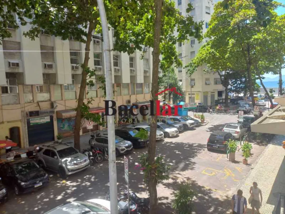 Apartamento, 3 quartos, 103 m² - Foto 6