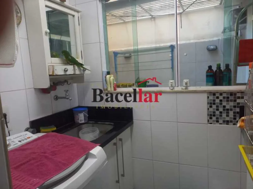 Apartamento, 3 quartos, 103 m² - Foto 5