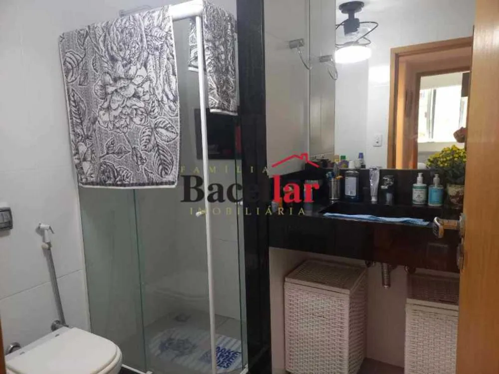 Apartamento, 3 quartos, 103 m² - Foto 4