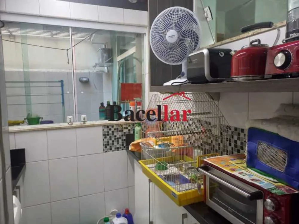 Apartamento, 3 quartos, 103 m² - Foto 8