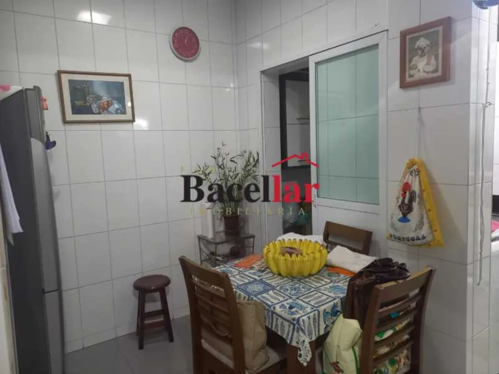 Apartamento, 3 quartos, 103 m² - Foto 2