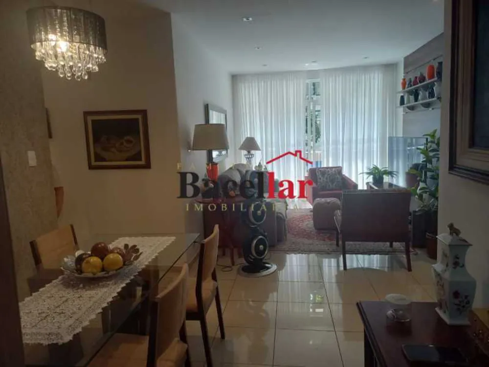 Apartamento, 3 quartos, 103 m² - Foto 3