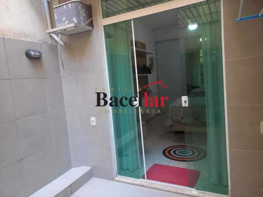 Apartamento, 3 quartos, 103 m² - Foto 7