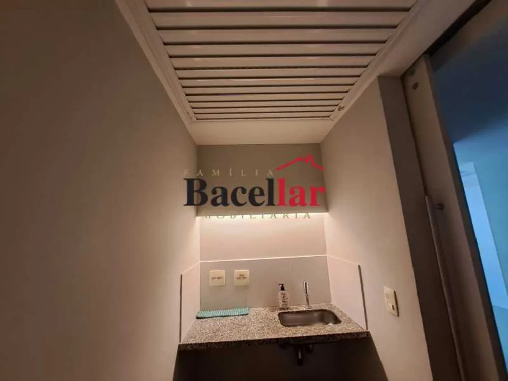 Sala-Conjunto, 58 m² - Foto 11