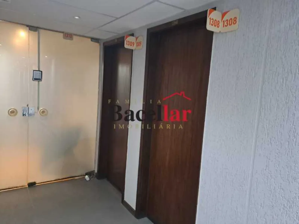 Sala-Conjunto, 58 m² - Foto 15