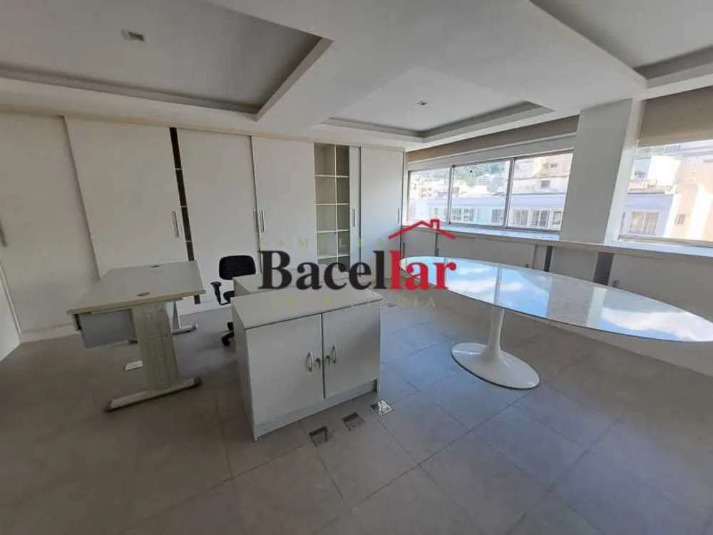Sala-Conjunto, 58 m² - Foto 6