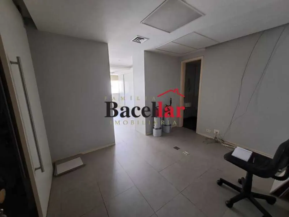 Sala-Conjunto, 58 m² - Foto 3