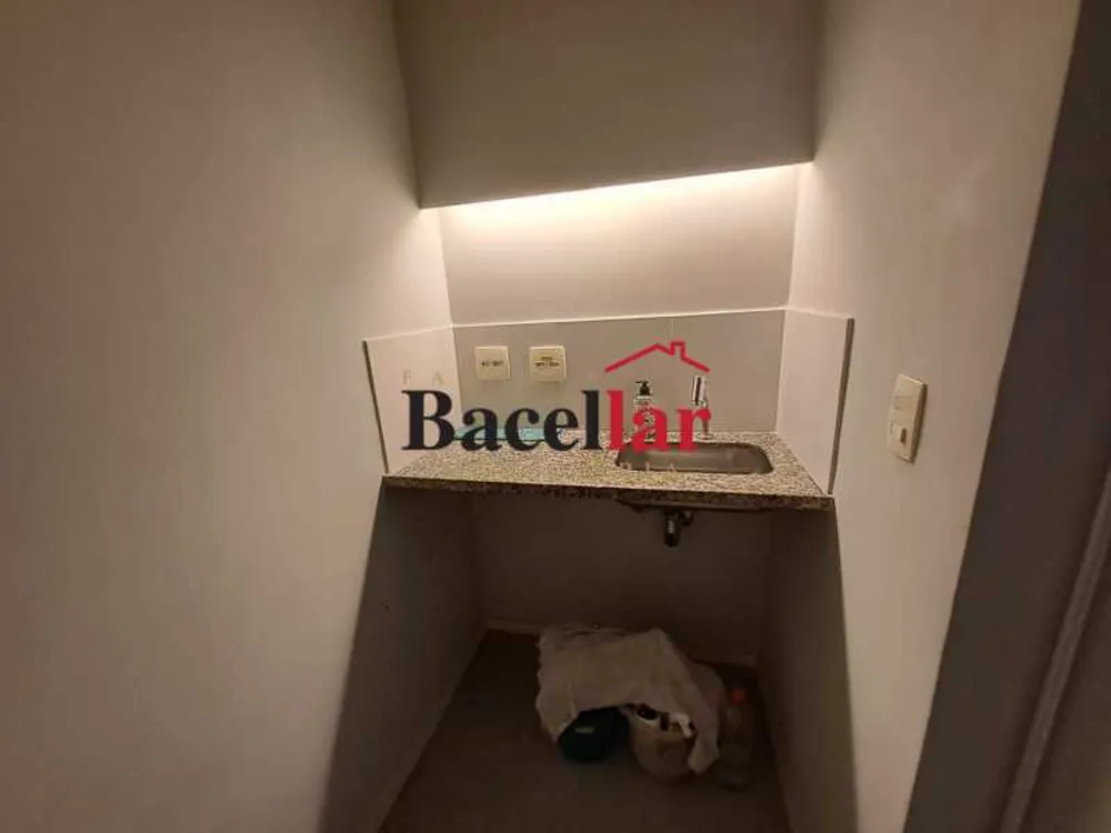 Sala-Conjunto, 58 m² - Foto 10