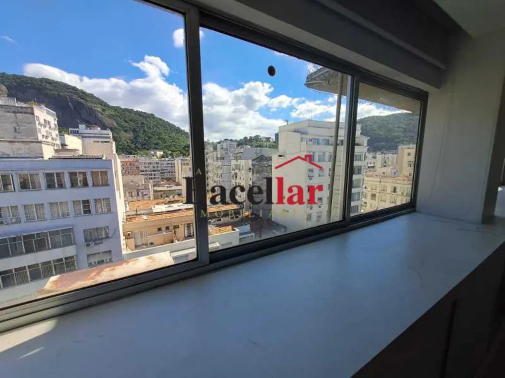 Sala-Conjunto, 58 m² - Foto 5