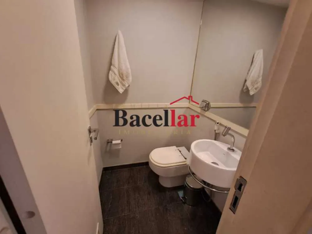 Sala-Conjunto, 58 m² - Foto 12
