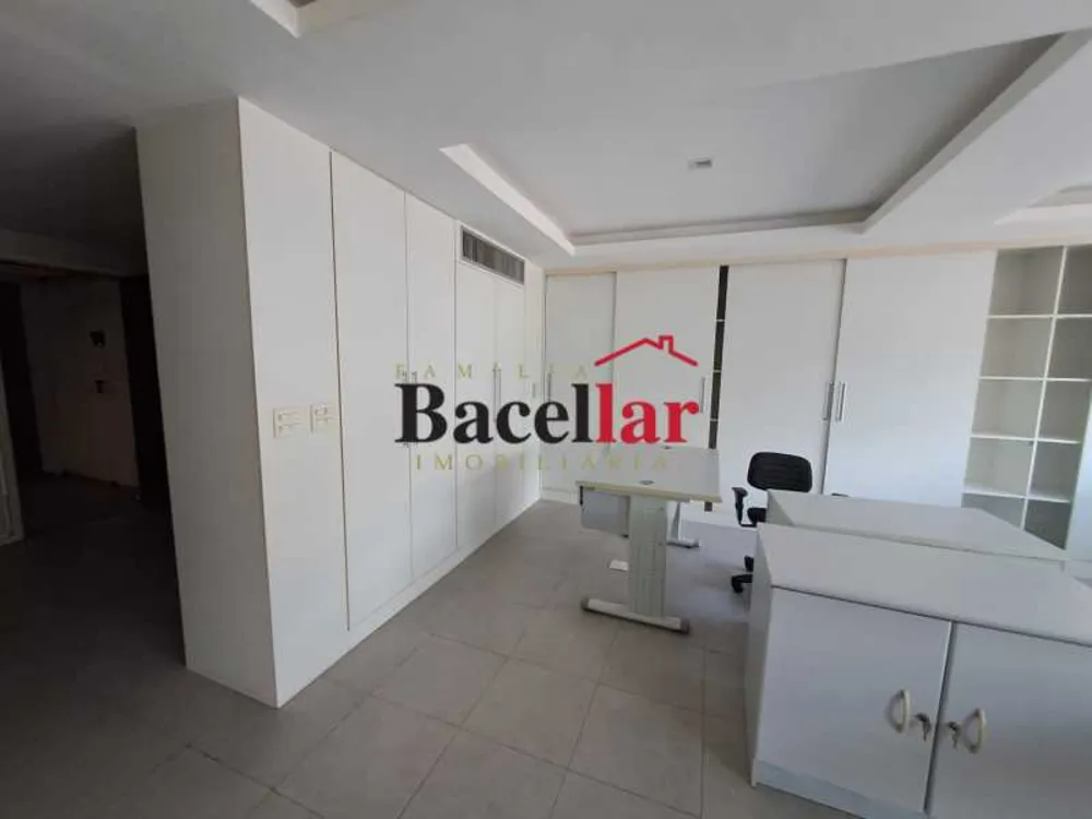 Sala-Conjunto, 58 m² - Foto 8