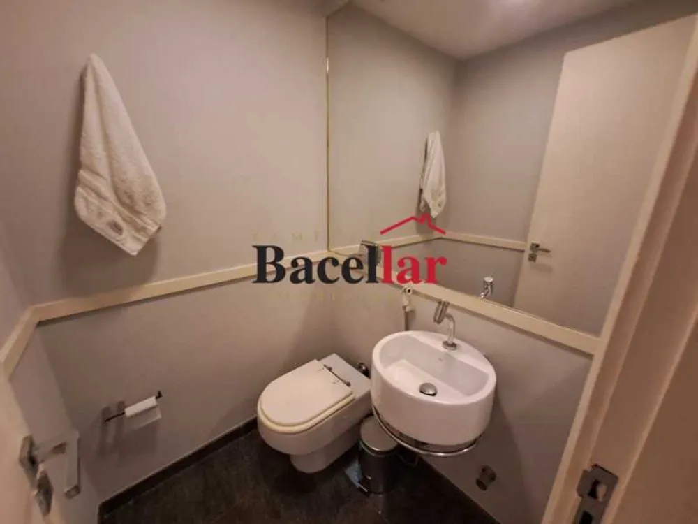 Sala-Conjunto, 58 m² - Foto 7