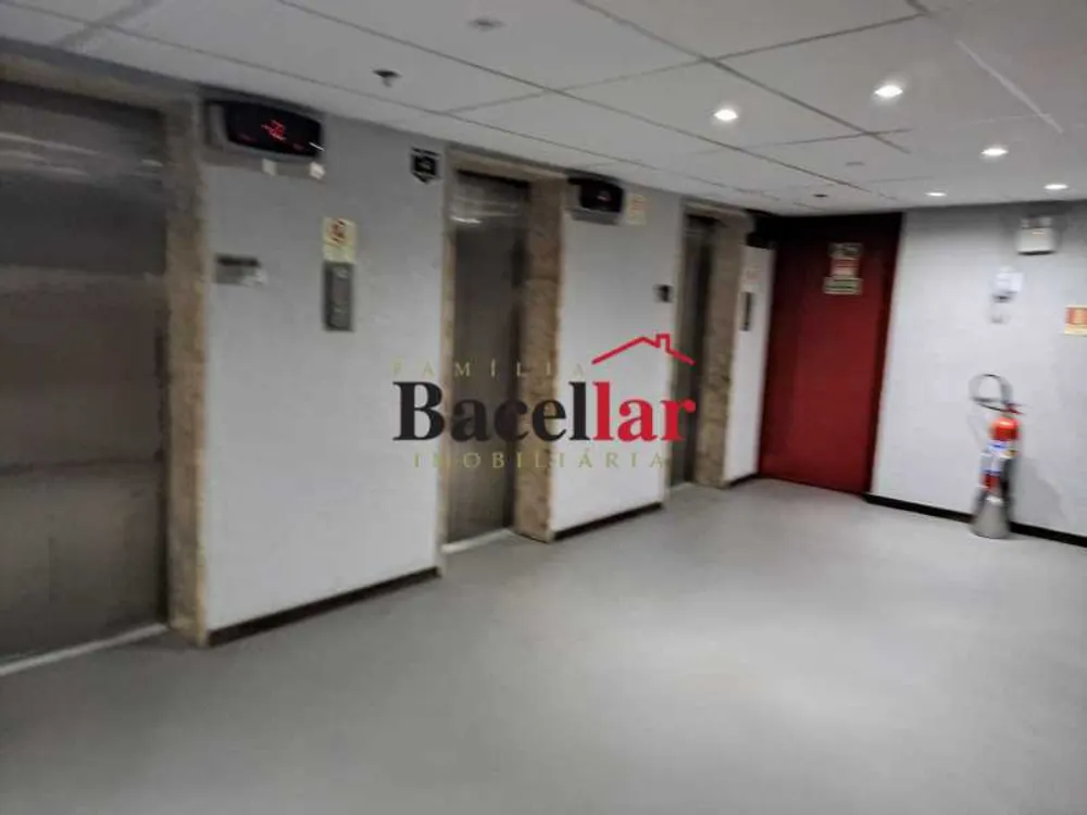 Sala-Conjunto, 58 m² - Foto 13