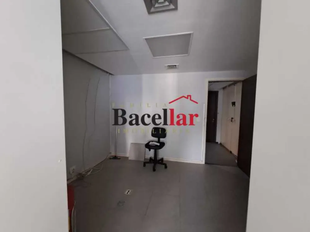 Sala-Conjunto, 58 m² - Foto 9