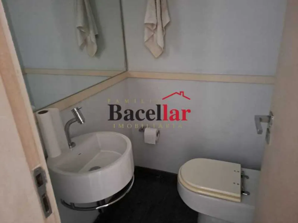 Sala-Conjunto, 58 m² - Foto 2