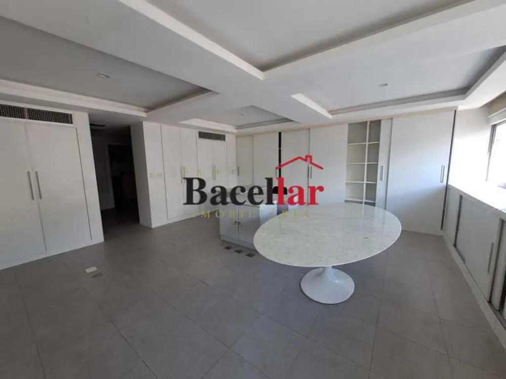 Sala-Conjunto, 58 m² - Foto 4