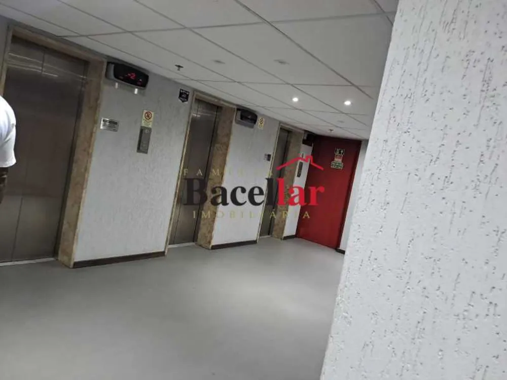 Sala-Conjunto, 58 m² - Foto 17