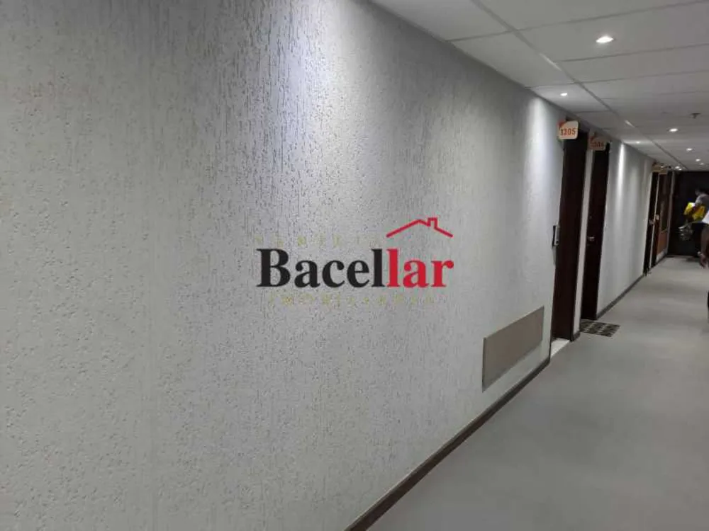 Sala-Conjunto, 58 m² - Foto 16