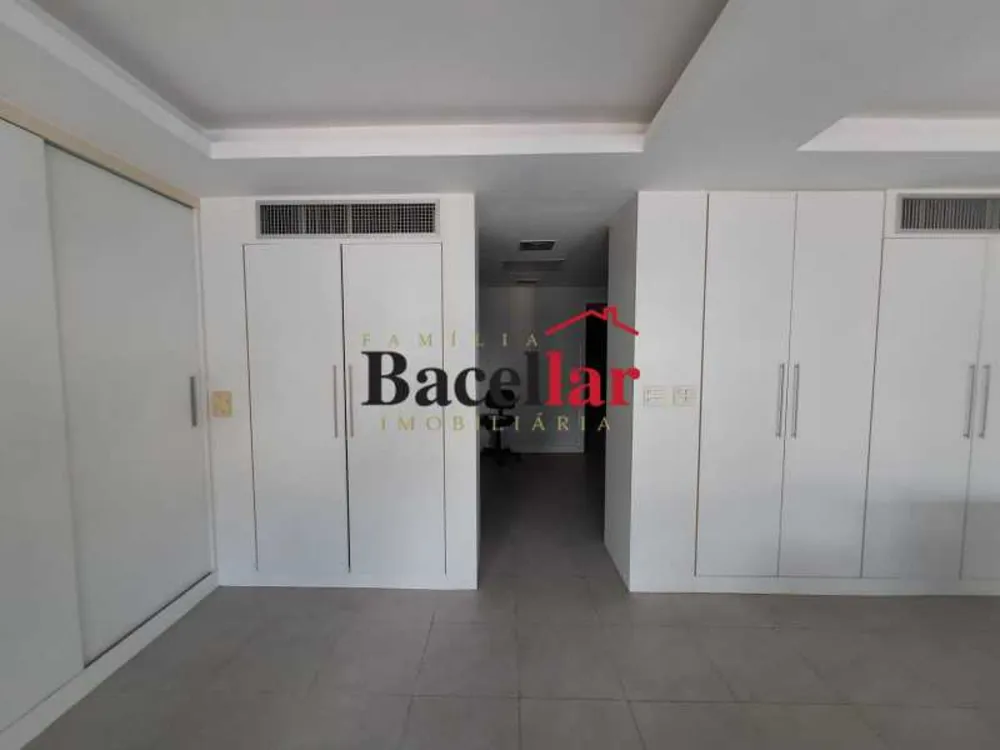 Sala-Conjunto, 58 m² - Foto 1