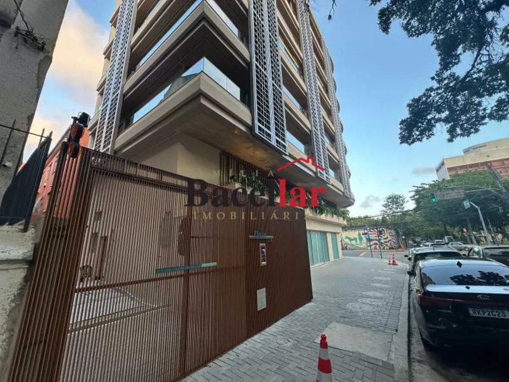 Loja-Salão, 170 m² - Foto 7