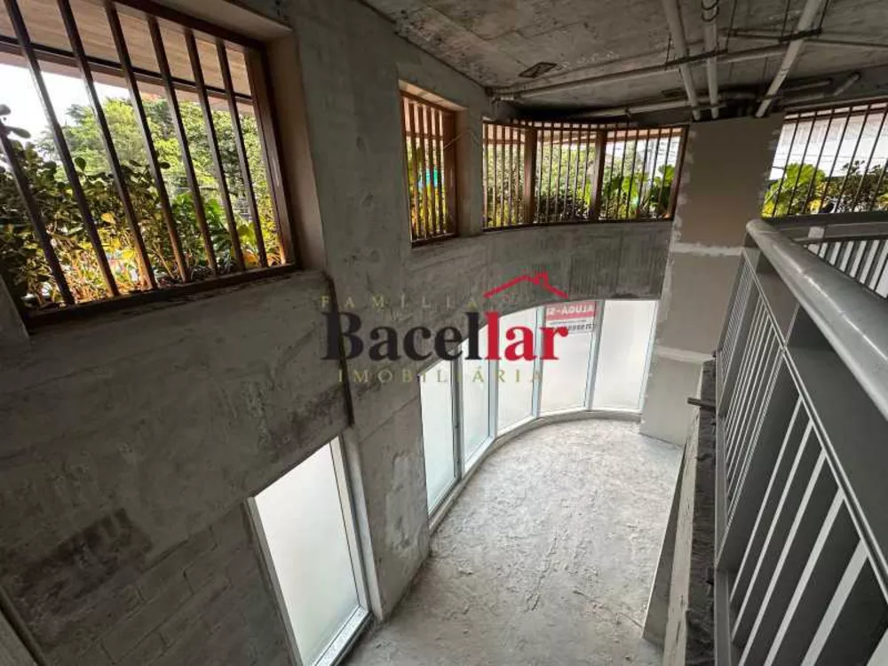 Loja-Salão, 170 m² - Foto 15