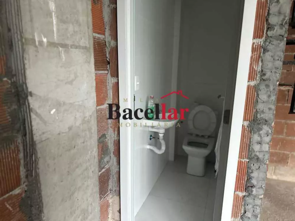 Loja-Salão, 170 m² - Foto 6