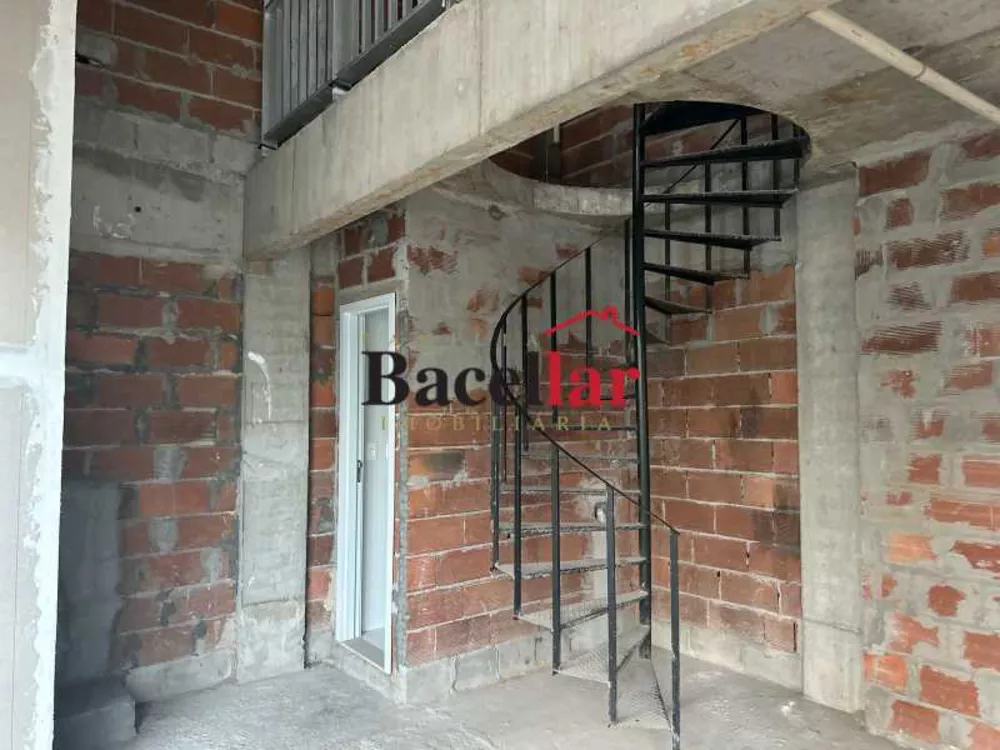 Loja-Salão, 170 m² - Foto 18