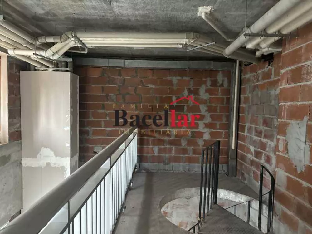 Loja-Salão, 170 m² - Foto 14
