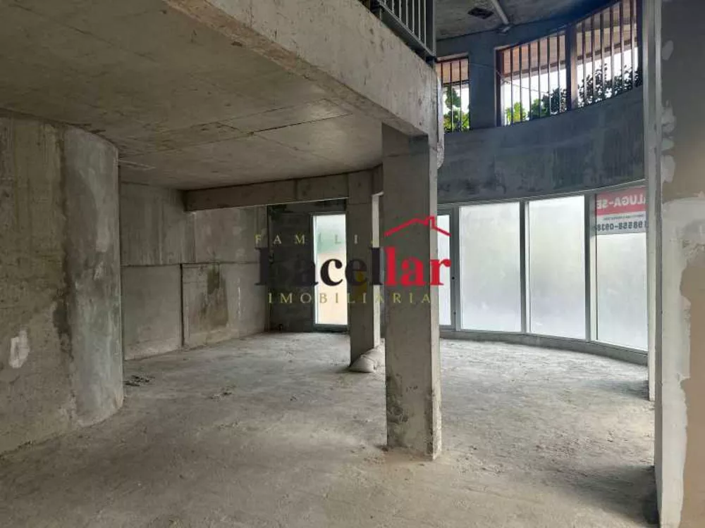Loja-Salão, 170 m² - Foto 20