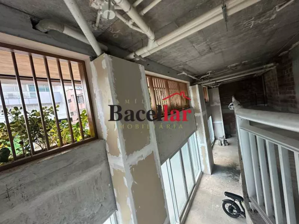 Loja-Salão, 170 m² - Foto 10