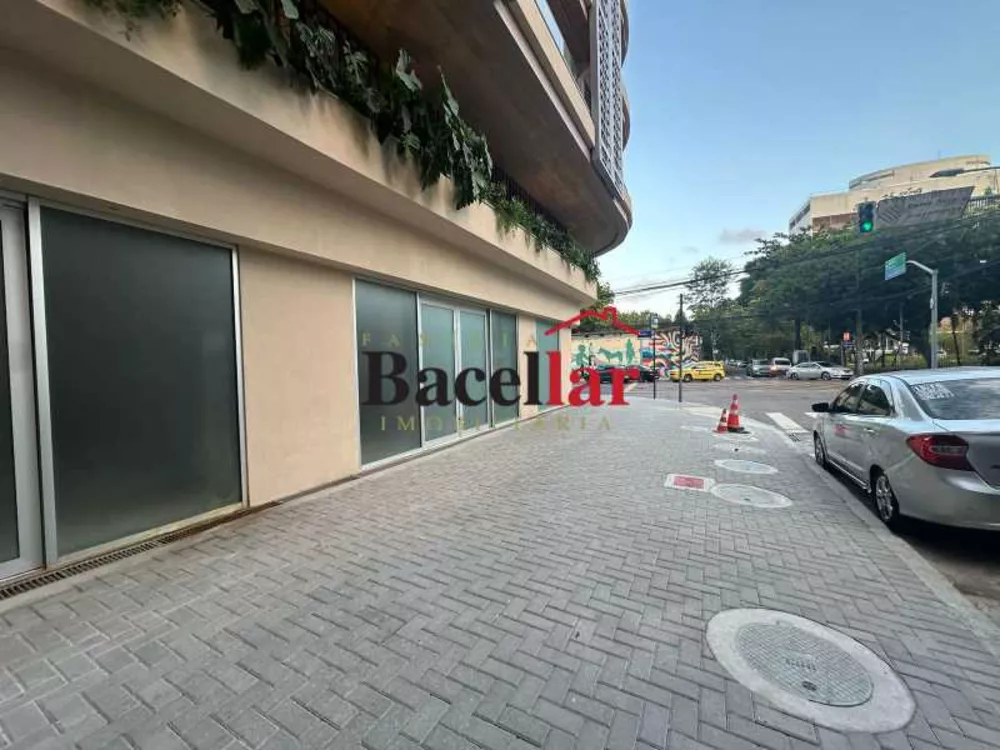 Loja-Salão, 170 m² - Foto 16