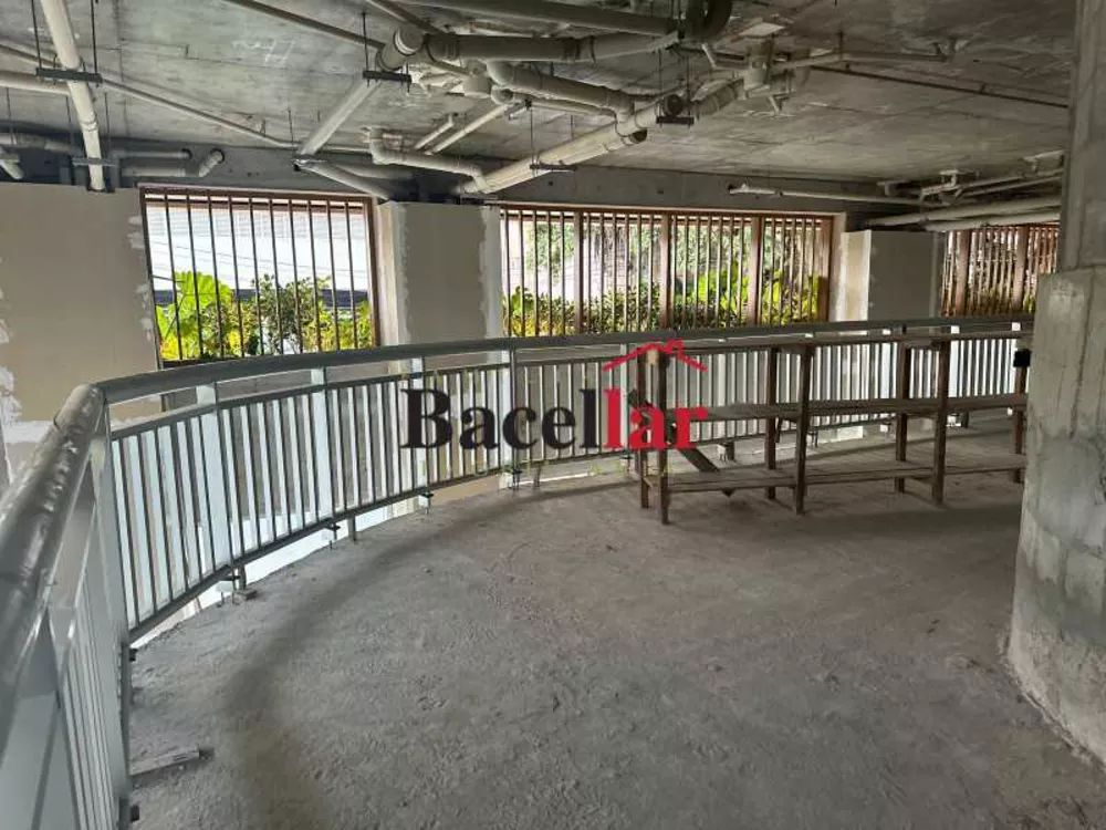 Loja-Salão, 170 m² - Foto 5