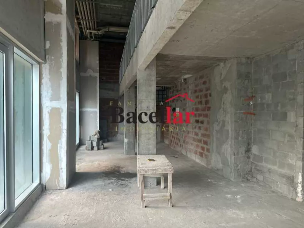 Loja-Salão, 170 m² - Foto 13