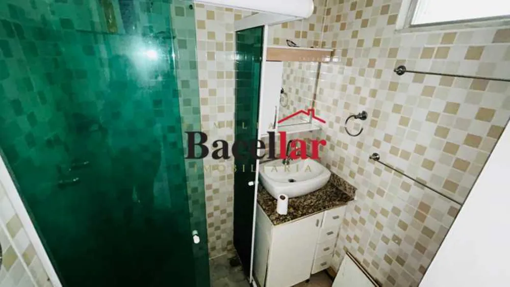 Apartamento, 2 quartos, 51 m² - Foto 7