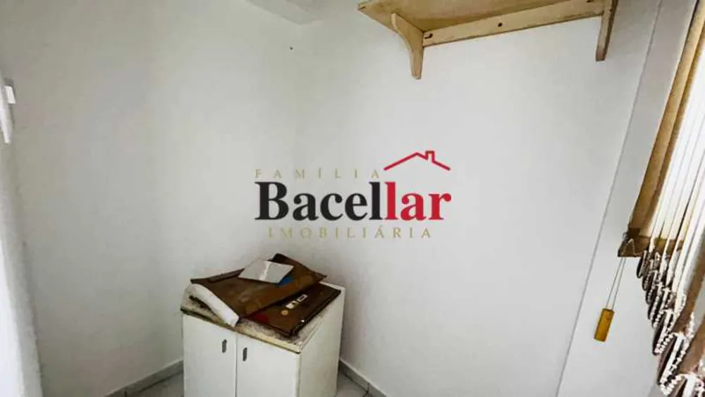 Apartamento, 2 quartos, 51 m² - Foto 10