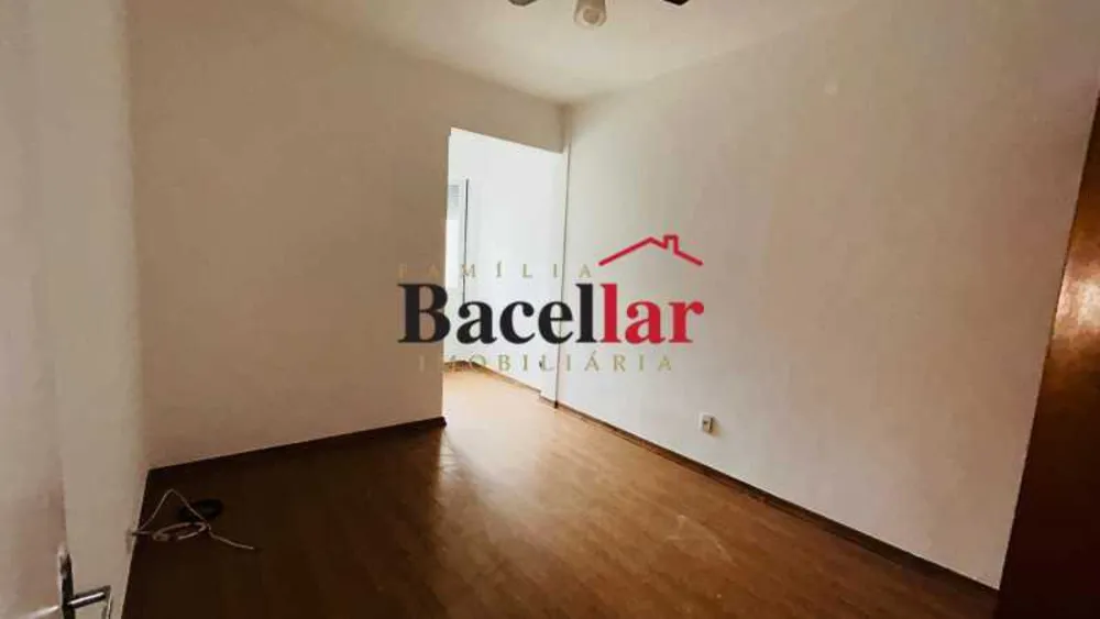 Apartamento, 2 quartos, 51 m² - Foto 14