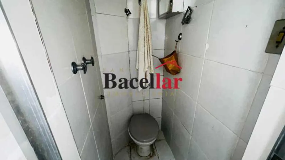 Apartamento, 2 quartos, 51 m² - Foto 5