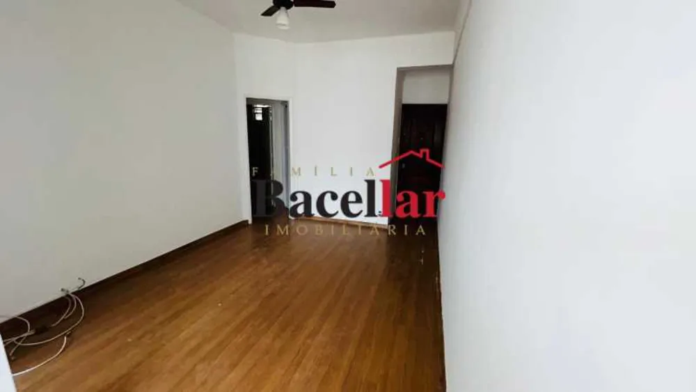 Apartamento, 2 quartos, 51 m² - Foto 12