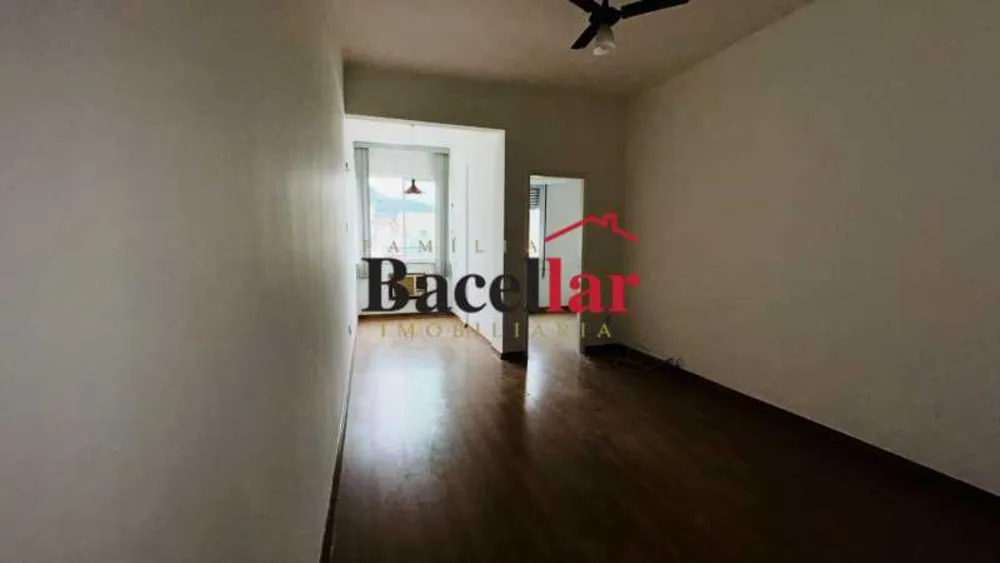 Apartamento, 2 quartos, 51 m² - Foto 2