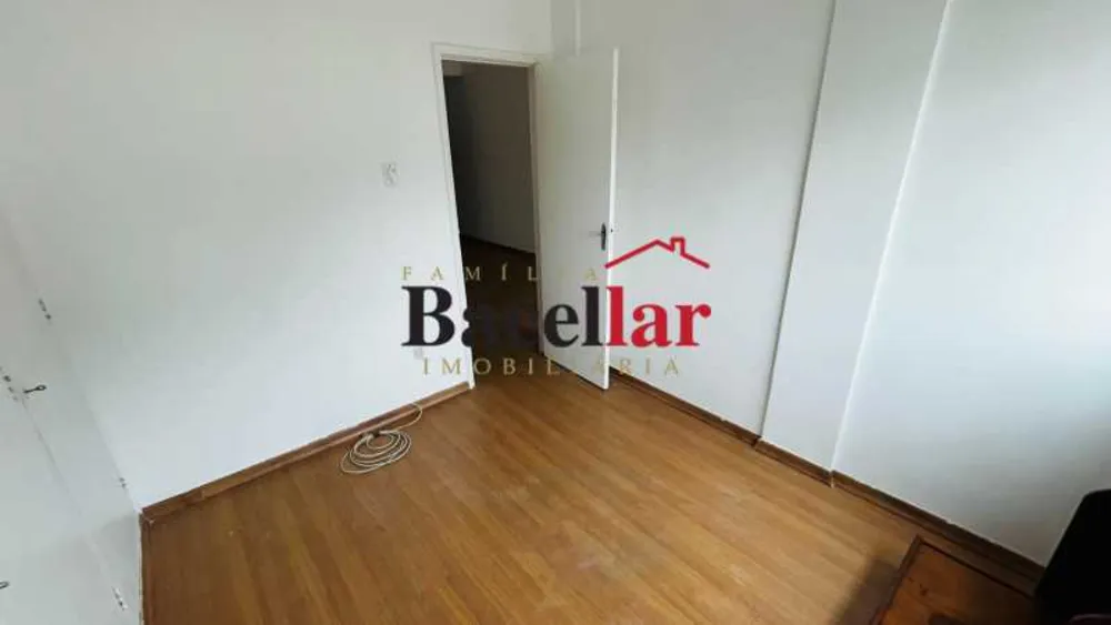 Apartamento, 2 quartos, 51 m² - Foto 13
