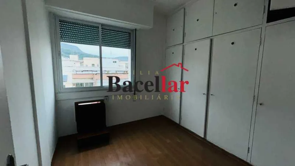 Apartamento, 2 quartos, 51 m² - Foto 3