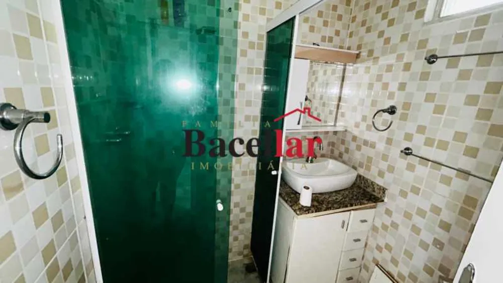 Apartamento, 2 quartos, 51 m² - Foto 6