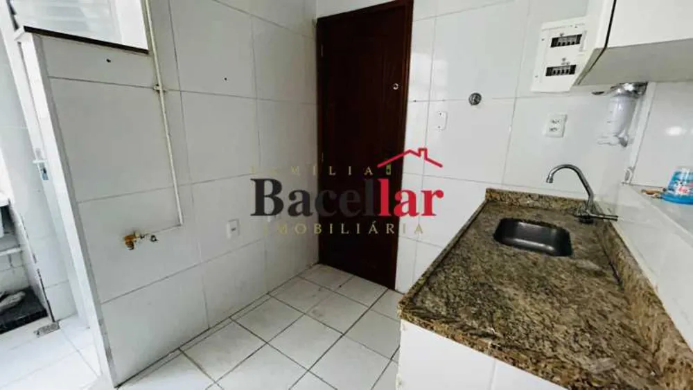 Apartamento, 2 quartos, 51 m² - Foto 9