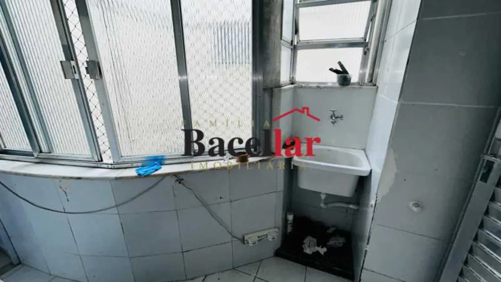 Apartamento, 2 quartos, 51 m² - Foto 8
