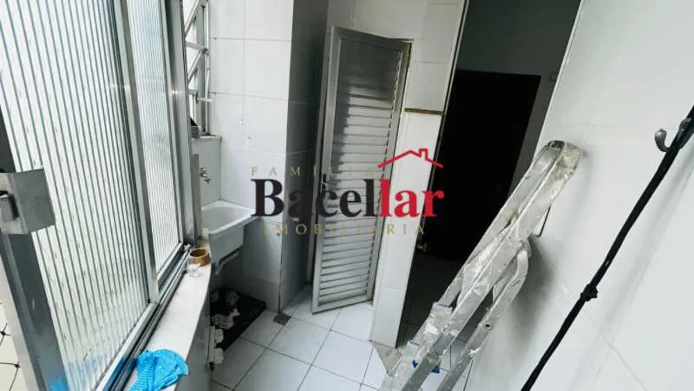 Apartamento, 2 quartos, 51 m² - Foto 1