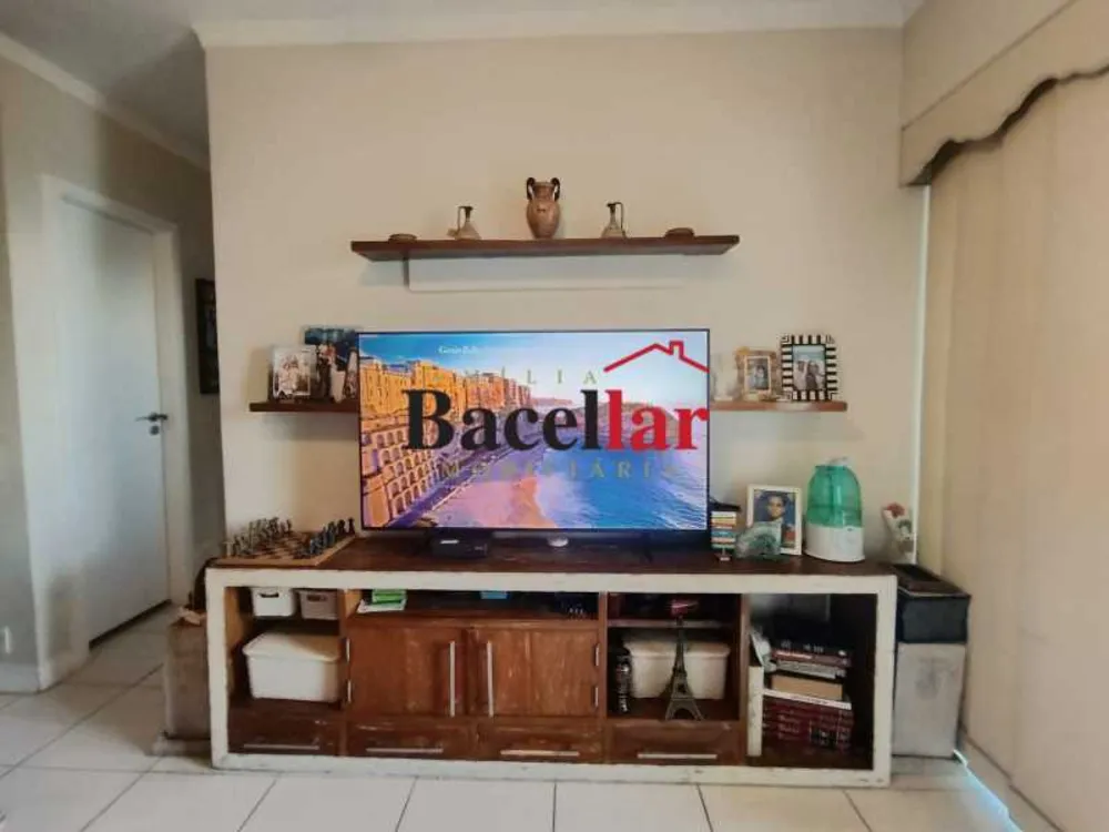 Apartamento, 2 quartos, 69 m² - Foto 2